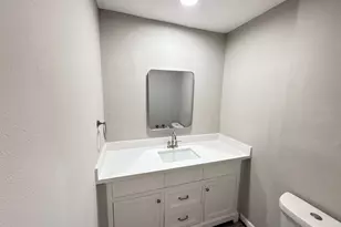 3313 Proswimmer St, Houston, TX 77088 - Photo 19