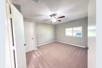 3313 Proswimmer Street, Houston, TX 77088 - Photo 15