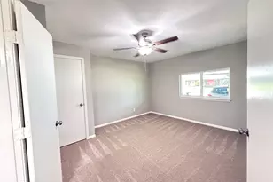 3313 Proswimmer St, Houston, TX 77088 - Photo 15