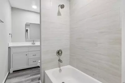 3313 Proswimmer Street, Houston, TX 77088 - Photo 17
