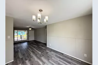 3313 Proswimmer Street, Houston, TX 77088 - Photo 5