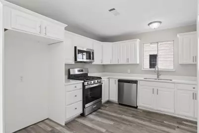 3313 Proswimmer Street, Houston, TX 77088 - Photo 7