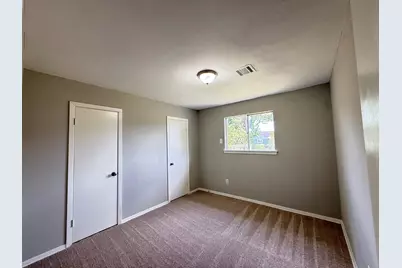 3313 Proswimmer Street, Houston, TX 77088 - Photo 21