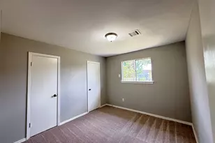 3313 Proswimmer St, Houston, TX 77088 - Photo 21