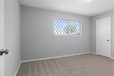 3313 Proswimmer Street, Houston, TX 77088 - Photo 11