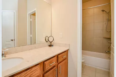 19634 Travis Cannon Lane, Richmond, TX 77407 - Photo 25