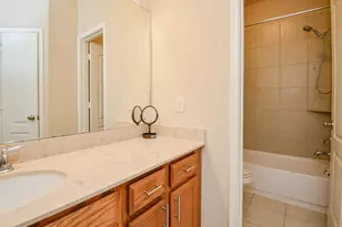 19634 Travis Cannon Ln, Richmond, TX 77407 - Photo 25