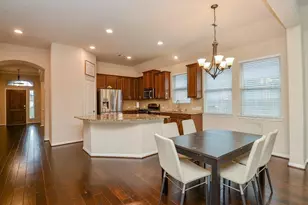19634 Travis Cannon Ln, Richmond, TX 77407 - Photo 11