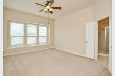 19634 Travis Cannon Lane, Richmond, TX 77407 - Photo 15