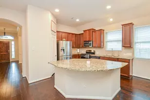 19634 Travis Cannon Ln, Richmond, TX 77407 - Photo 7