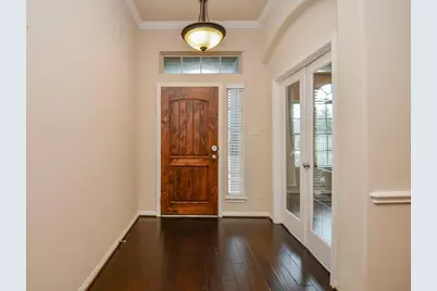 19634 Travis Cannon Lane, Richmond, TX 77407 - Photo 3