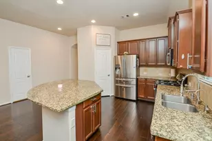 19634 Travis Cannon Ln, Richmond, TX 77407 - Photo 9