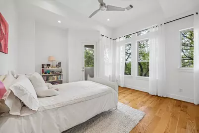 1518 W Clay Street, Houston, TX 77019 - Photo 23