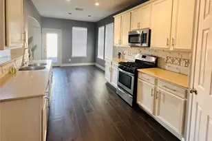 18006 Barton Ridge Ln, Richmond, TX 77407 - Photo 11