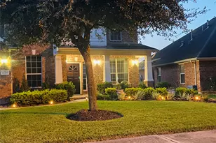 18006 Barton Ridge Ln, Richmond, TX 77407 - Photo 19