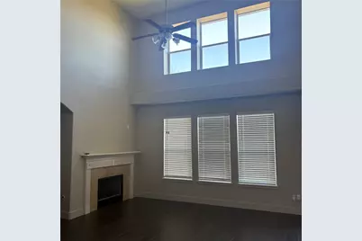 18006 Barton Ridge Lane, Richmond, TX 77407 - Photo 3