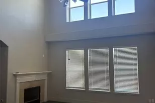 18006 Barton Ridge Ln, Richmond, TX 77407 - Photo 3