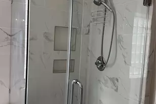 18006 Barton Ridge Ln, Richmond, TX 77407 - Photo 9