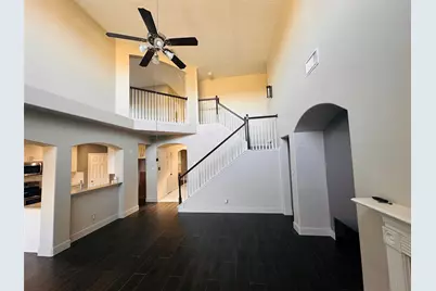 18006 Barton Ridge Lane, Richmond, TX 77407 - Photo 13