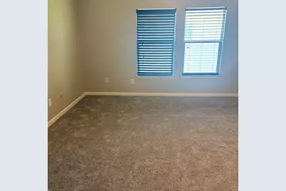 18006 Barton Ridge Lane, Richmond, TX 77407 - Photo 7