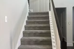 18006 Barton Ridge Ln, Richmond, TX 77407 - Photo 5