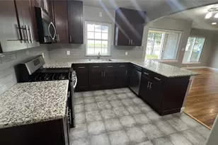 5449 Franz Rd, Katy, TX 77493 - Photo 9