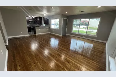 5449 Franz Road, Katy, TX 77493 - Photo 5
