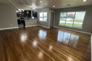 5449 Franz Rd, Katy, TX 77493 - Photo 5