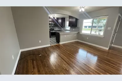 5449 Franz Road, Katy, TX 77493 - Photo 7