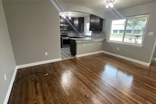 5449 Franz Rd, Katy, TX 77493 - Photo 7