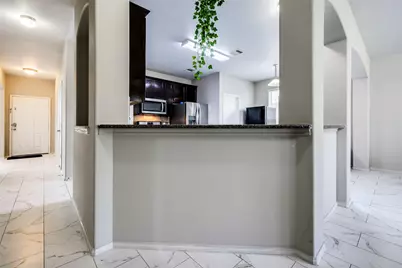 3543 El Sueno Street, Houston, TX 77084 - Photo 13