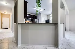 3543 El Sueno St, Houston, TX 77084 - Photo 13
