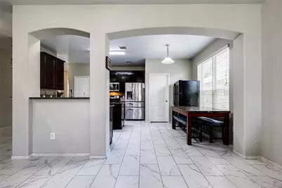 3543 El Sueno Street, Houston, TX 77084 - Photo 7