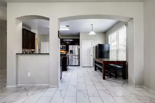 3543 El Sueno St, Houston, TX 77084 - Photo 7