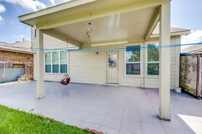 3543 El Sueno Street, Houston, TX 77084 - Photo 35