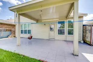 3543 El Sueno St, Houston, TX 77084 - Photo 35