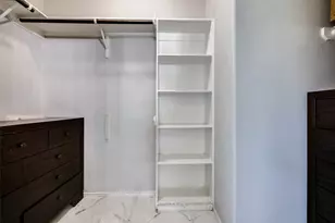 3543 El Sueno St, Houston, TX 77084 - Photo 21