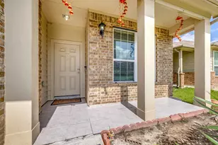 3543 El Sueno St, Houston, TX 77084 - Photo 3