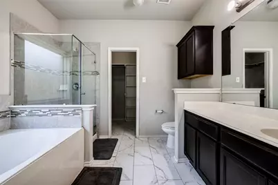 3543 El Sueno Street, Houston, TX 77084 - Photo 19