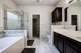 3543 El Sueno St, Houston, TX 77084 - Photo 19