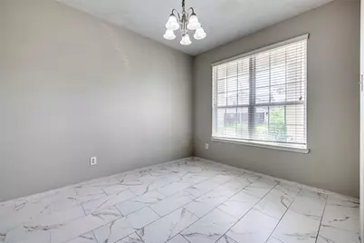 3543 El Sueno Street, Houston, TX 77084 - Photo 5