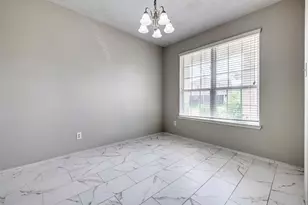 3543 El Sueno St, Houston, TX 77084 - Photo 5