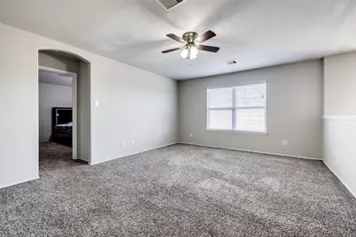 3543 El Sueno Street, Houston, TX 77084 - Photo 27