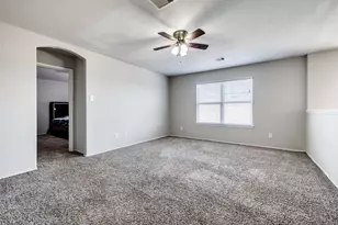 3543 El Sueno St, Houston, TX 77084 - Photo 27