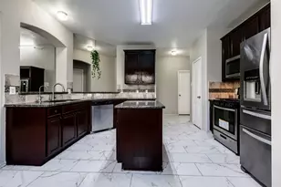 3543 El Sueno St, Houston, TX 77084 - Photo 9