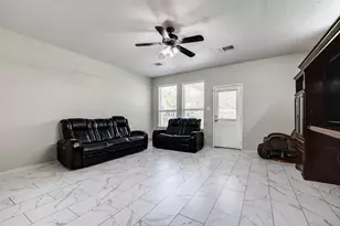 3543 El Sueno St, Houston, TX 77084 - Photo 13