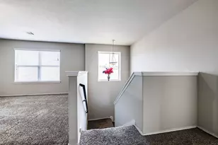 3543 El Sueno St, Houston, TX 77084 - Photo 29