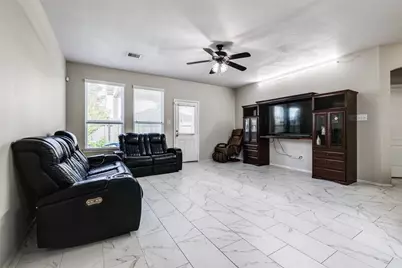 3543 El Sueno Street, Houston, TX 77084 - Photo 15