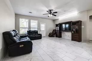 3543 El Sueno St, Houston, TX 77084 - Photo 15