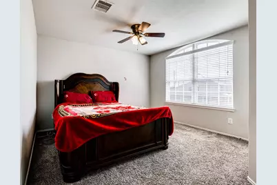 3543 El Sueno Street, Houston, TX 77084 - Photo 31